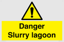 danger-slurry-lagoon~